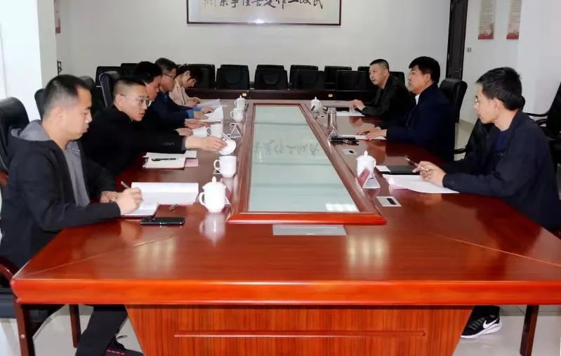 1618049042372062.jpg 640.webp (1).jpg