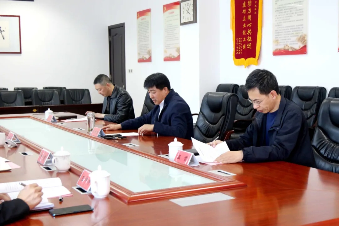 1618049068951758.jpg 640.webp (3).jpg