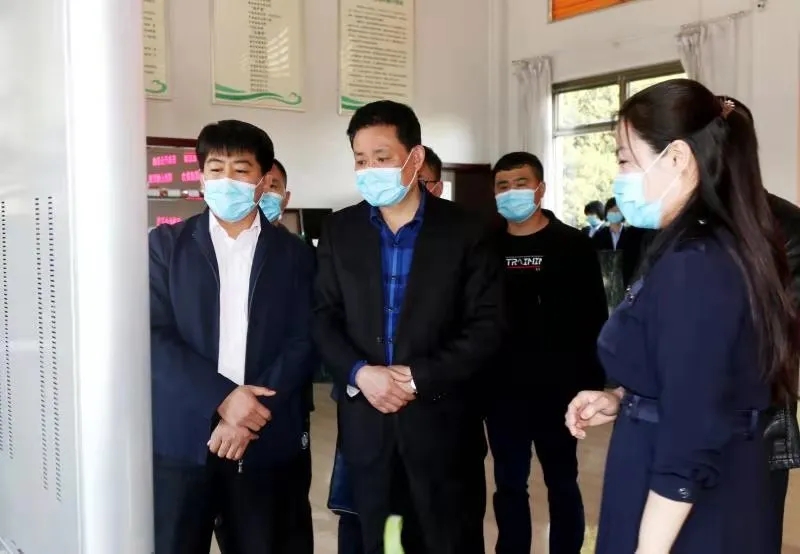 1618049099209057.jpg 640.webp (6).jpg