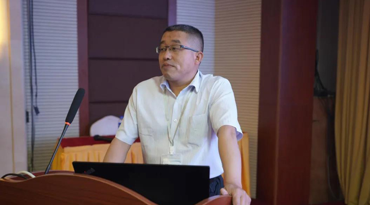 1621909538169716.jpg 田處演講1.jpg