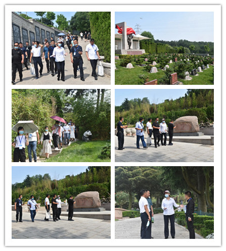 1626135467825790.jpg initpintu_副本.jpg