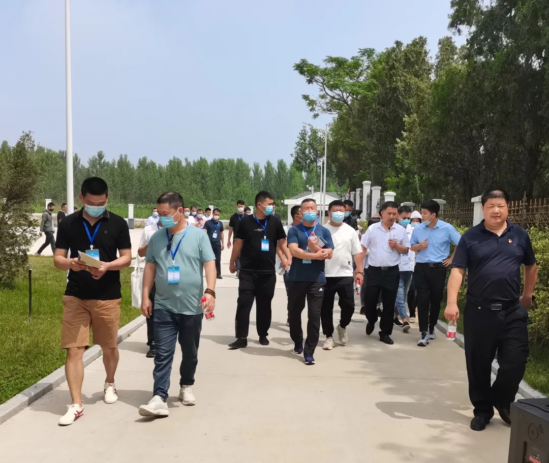 1626136036452973.jpg 640.webp.jpg