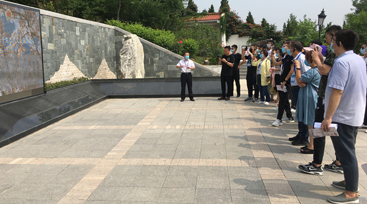 1625818556289711.jpg IMG_9234_副本.jpg