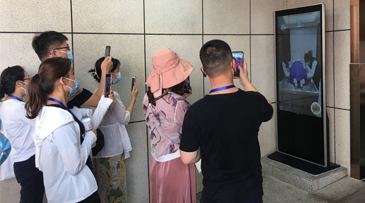 1625818415877755.jpg IMG_9194_副本.jpg