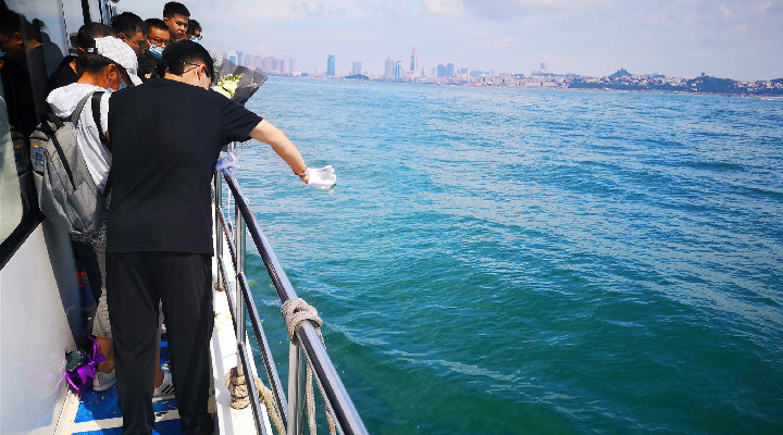 1627027561379911.jpg IMG_20210723_095623_副本.jpg