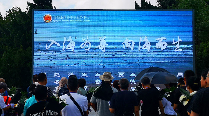 1627027362781259.jpg IMG_20210723_083139_副本.jpg