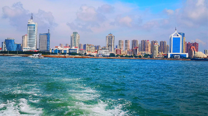 1627257938656309.jpg IMG_20210723_093601_副本.jpg