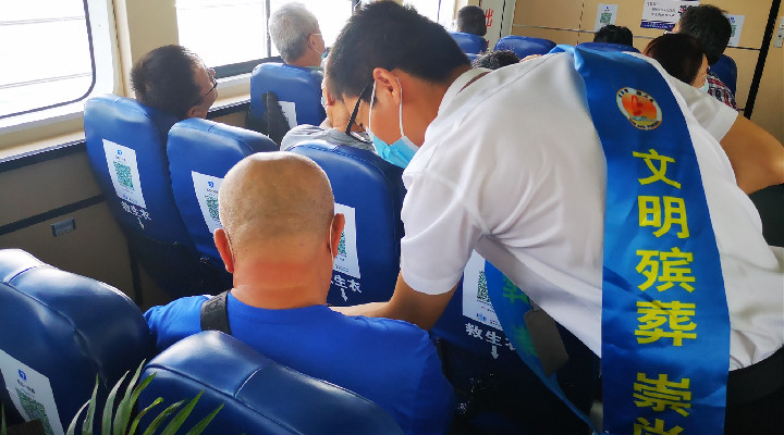 1627027456205667.jpg IMG_20210723_093427_副本.jpg