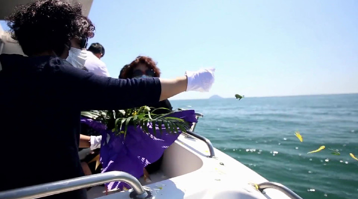 1628564728401717.jpg 微信圖片_20210809110845.jpg