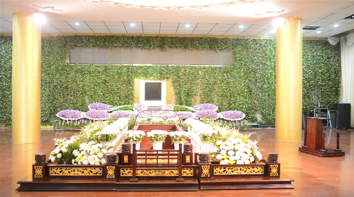 1628564801338709.jpg N44_8359.JPG