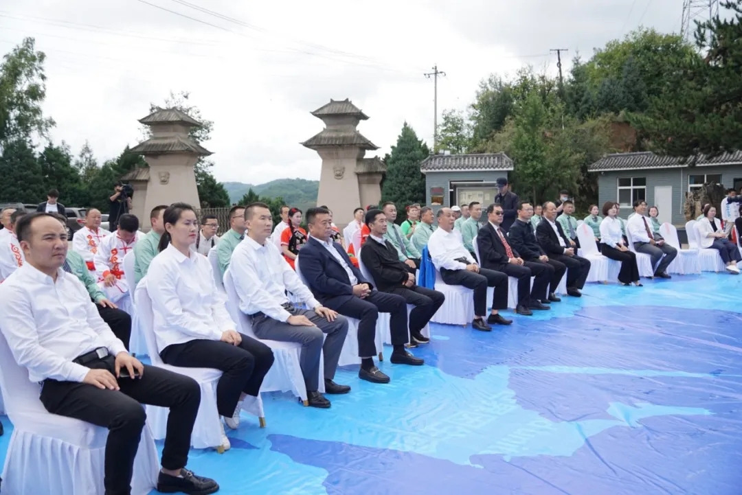 1634086639900101.jpg 640.webp.jpg