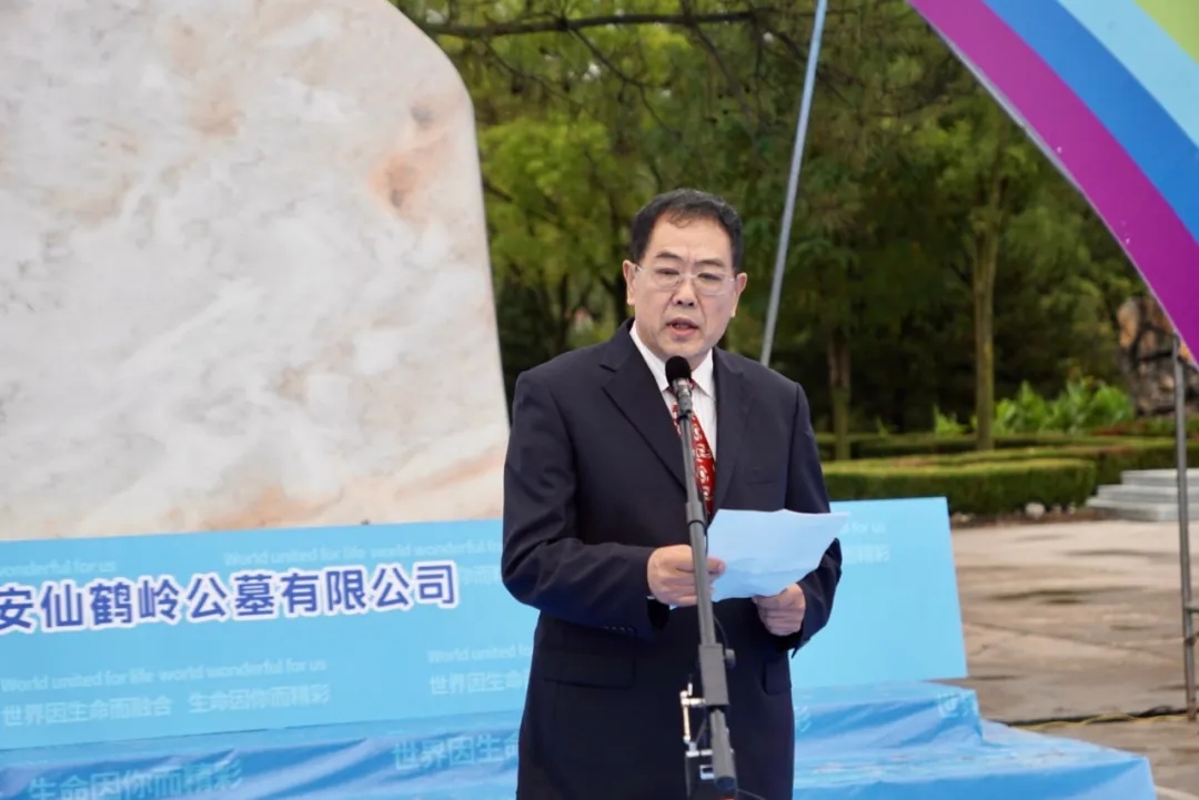 1634086684257072.jpg 640.webp (5).jpg