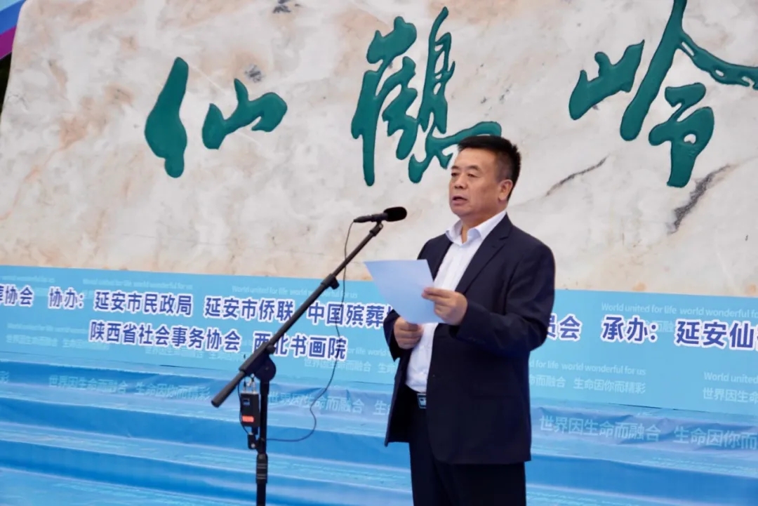 1634086732851977.jpg 640.webp (7).jpg