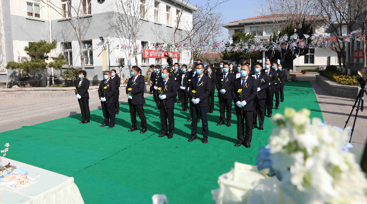 1648798625962339.jpg PF5A1250.JPG