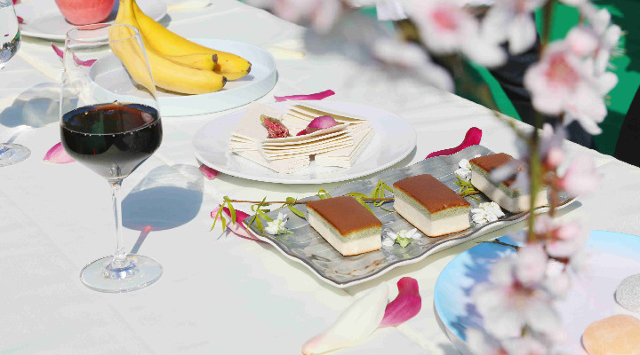 1648799016891071.jpg PF5A1365.JPG