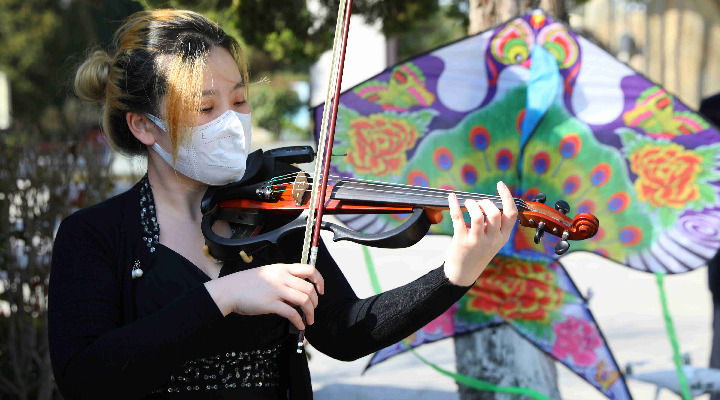 1648798705936639.jpg PF5A1261.JPG