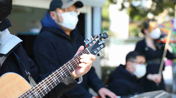 1648799113129037.jpg PF5A1257.JPG