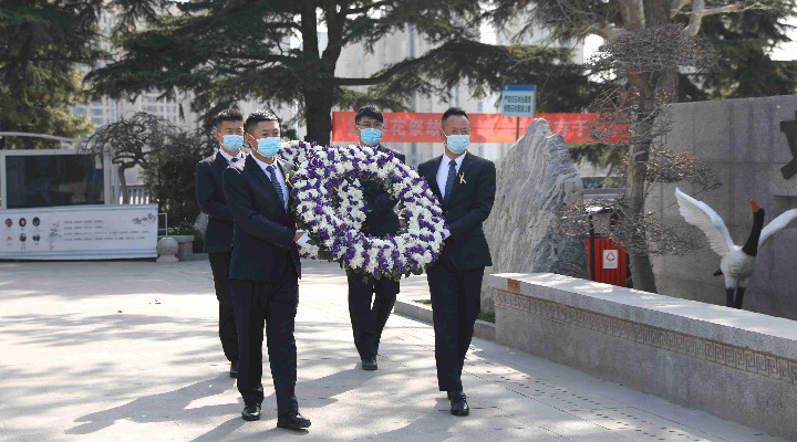 1648799181787393.jpg PF5A1285.JPG