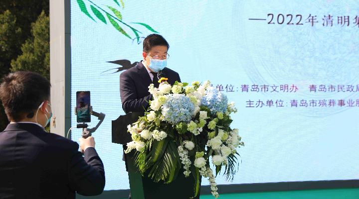 1648798730937767.jpg PF5A1278.JPG