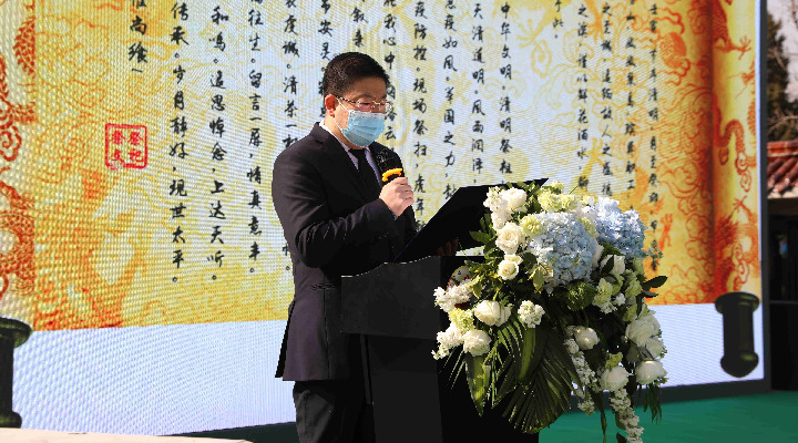 1648799096635314.jpg PF5A1297.JPG