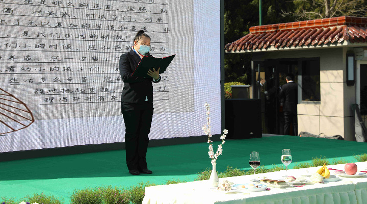 1648798796936806.jpg PF5A1303.JPG