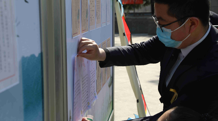 1648798821732097.jpg PF5A1323.JPG