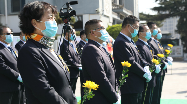 1648798769459215.jpg PF5A1276.JPG