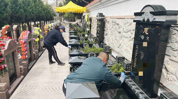 1648798913407311.jpg 微信圖片_20220331144026.jpg