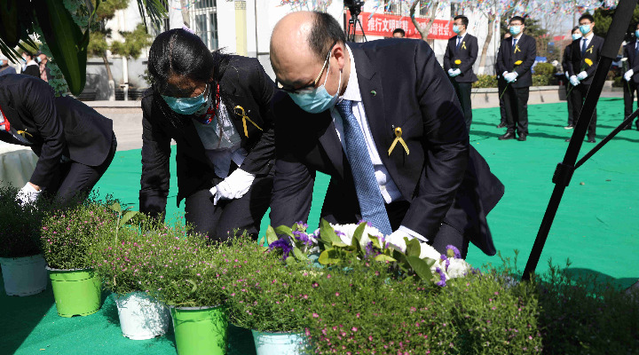 1648798888347879.jpg PF5A1331.JPG