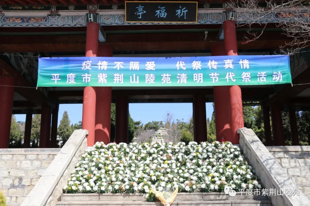 1648870295918880.jpg 640.jpg