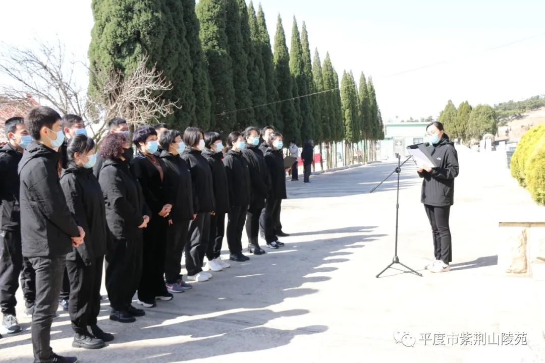 1648870301376135.jpg 640 (1).jpg