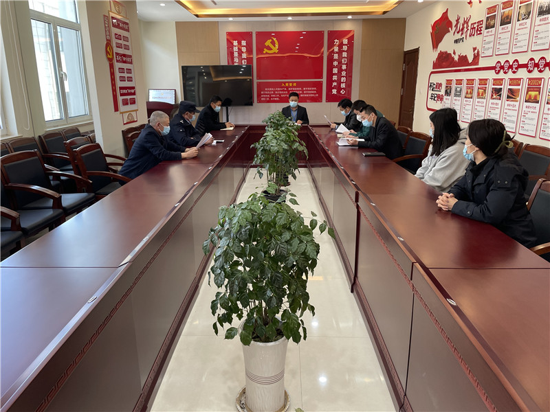 1648908734603372.jpg 微信圖片_20220402135441.jpg