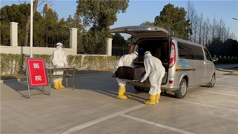 1648908813679317.jpg 微信圖片_202204021404003.jpg