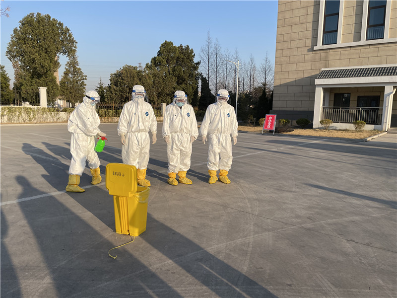 1648908821854893.jpg 微信圖片_202204021404005.jpg