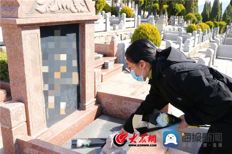 1648911150157082.jpg 640 (1).jpg