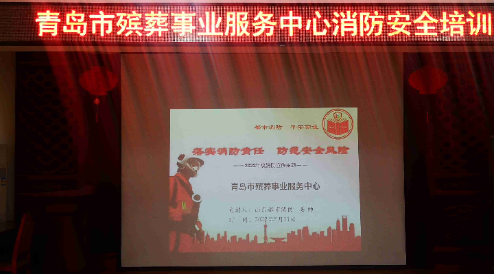 1652407838459776.jpg 微信圖片_20220511151206_副本.jpg