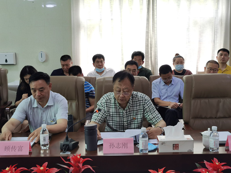 1656384241718717.jpg 微信圖片_2022062808331920 - 副本.jpg