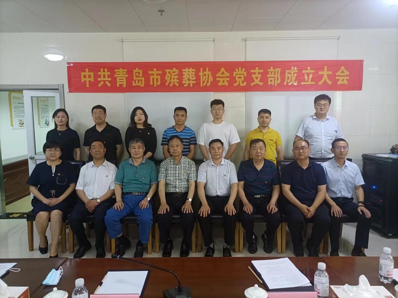 1656384258214701.jpg 7.jpg