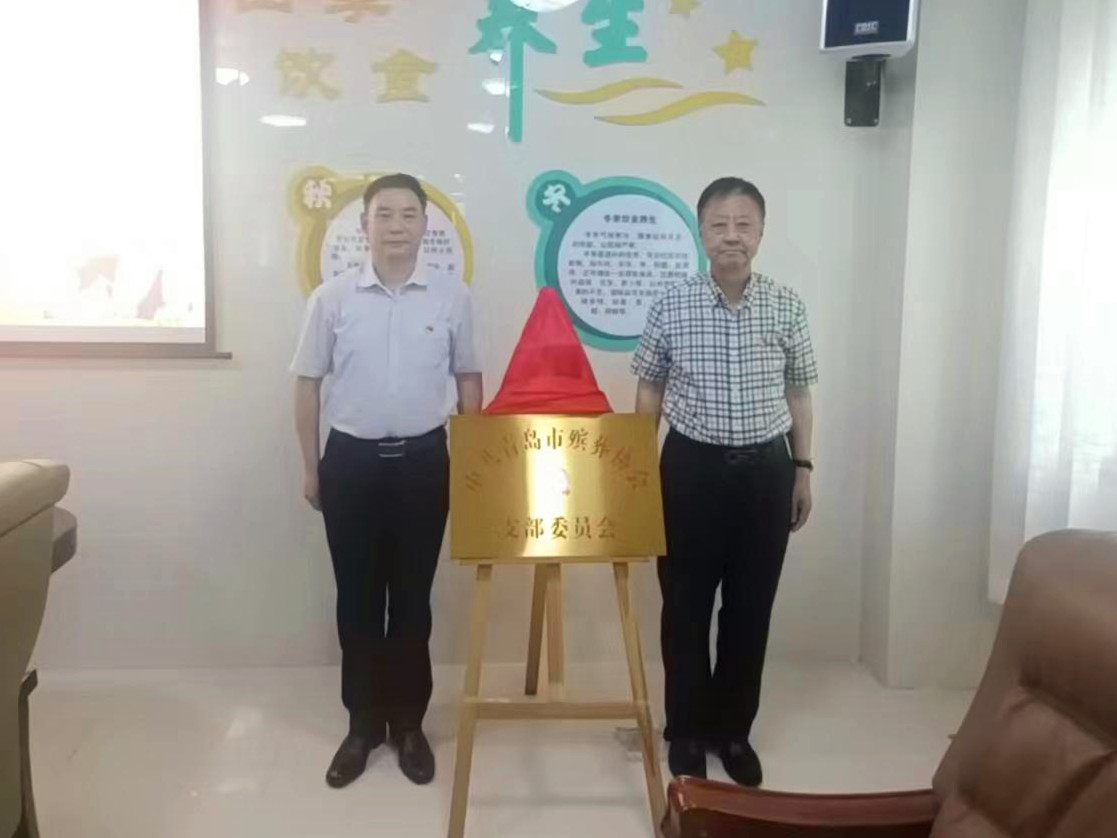 1656387386458939.jpg fe5859c0812a21bbfbc68d88c72d23c_副本.jpg