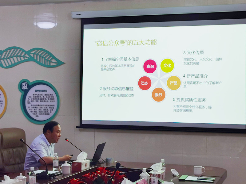 1656553385879459.jpg 4.jpg