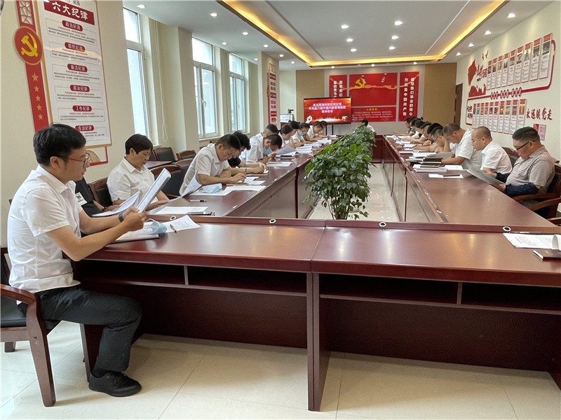 1657243277205806.jpg b73ad9aa1ef3507d8e54c26c1fe6b46 (2).jpg