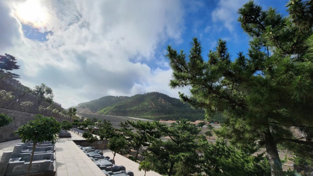 1658883370696171.jpg 97437c091657852967006.jpg