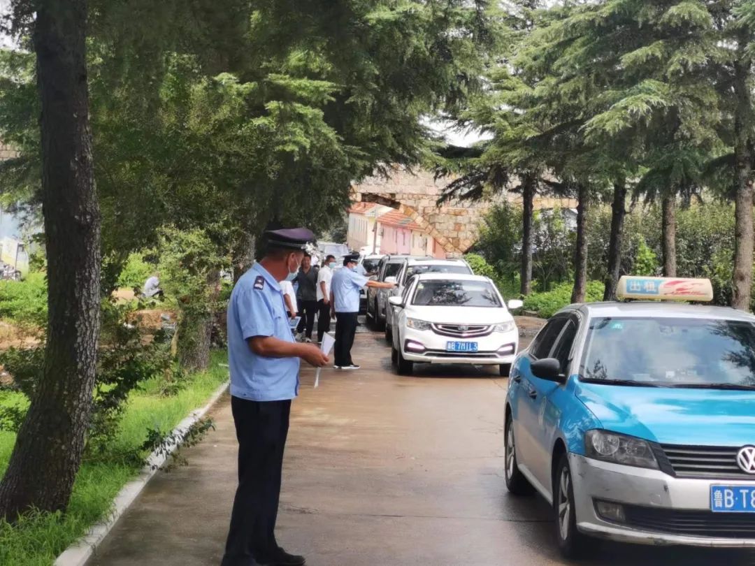 1660328254441530.jpg 6.jpg