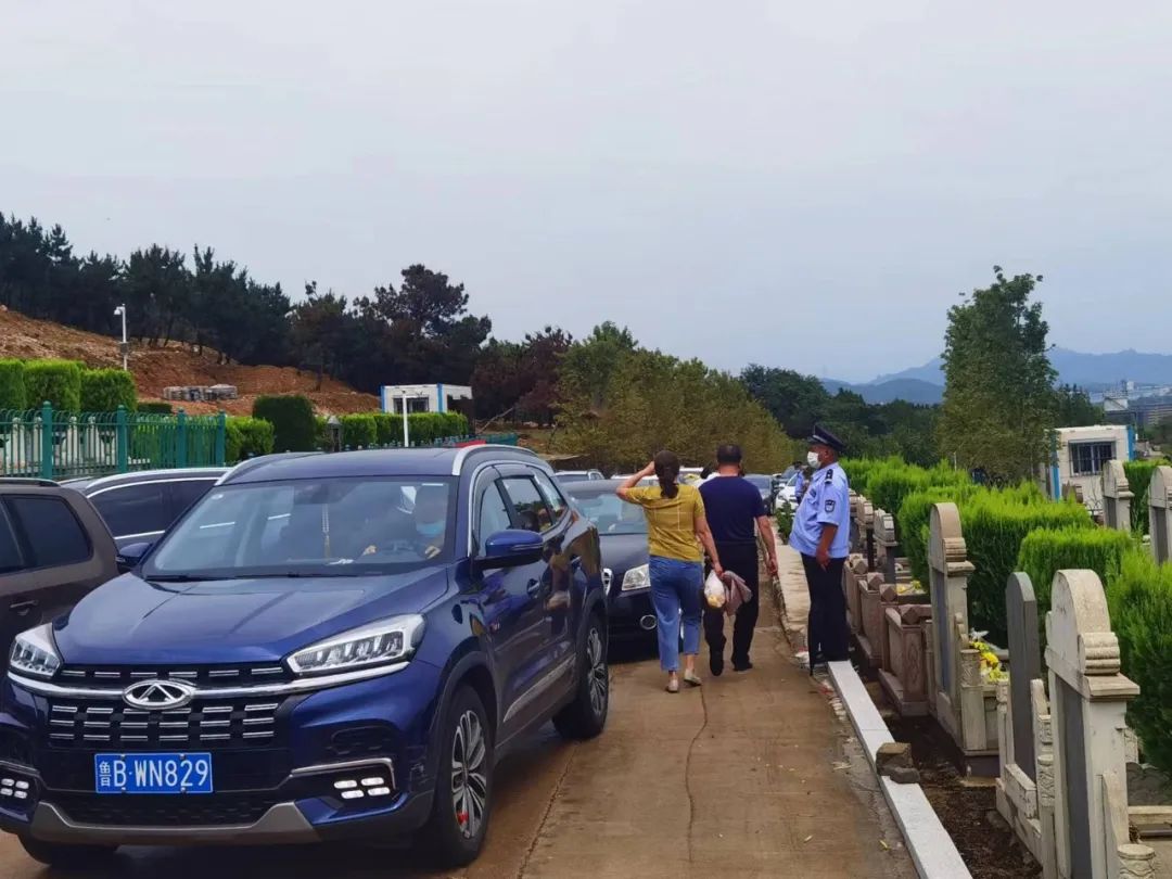 1660328275847108.jpg 7.jpg