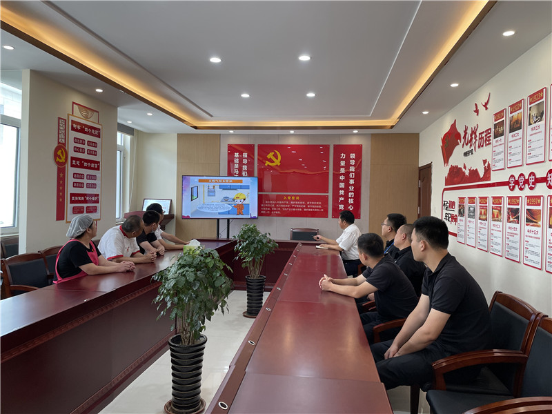 1660785244254297.jpg 微信圖片_202208161513561 (2).jpg