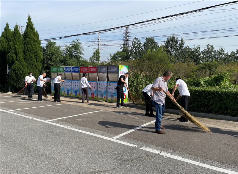 1663295673328619.jpg 微信圖片_20220909141256.jpg