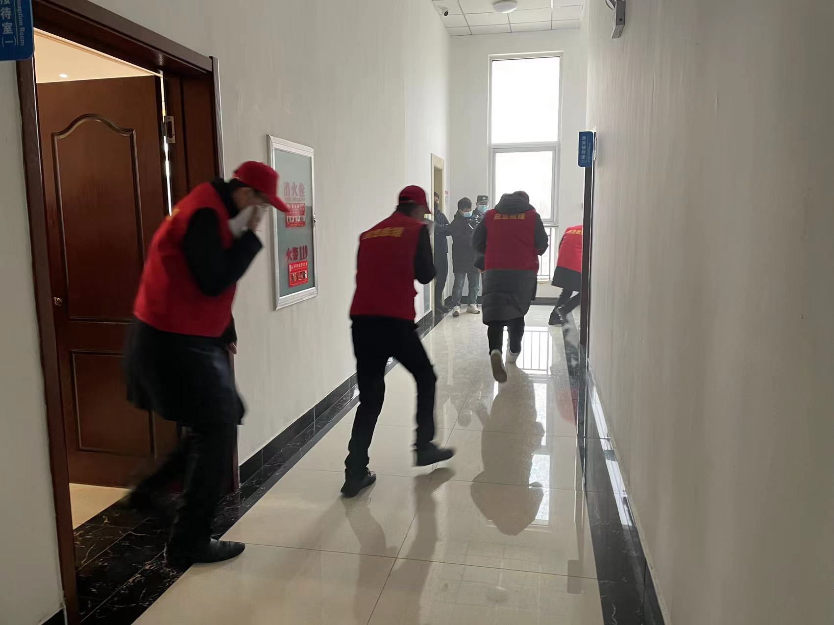 1671417584845095.jpg 微信圖片_20221219103114.jpg