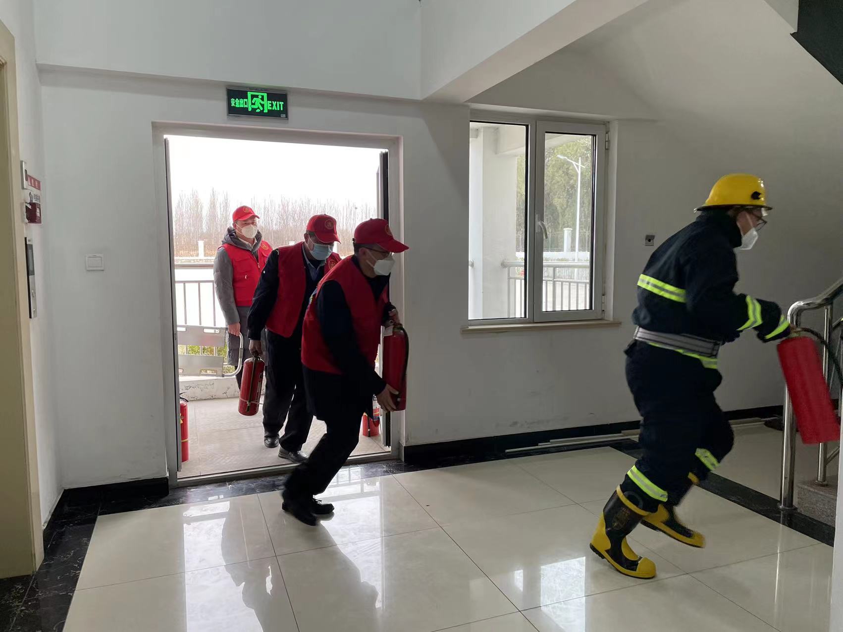 1671417610629262.jpg 微信圖片_202212191031142.jpg