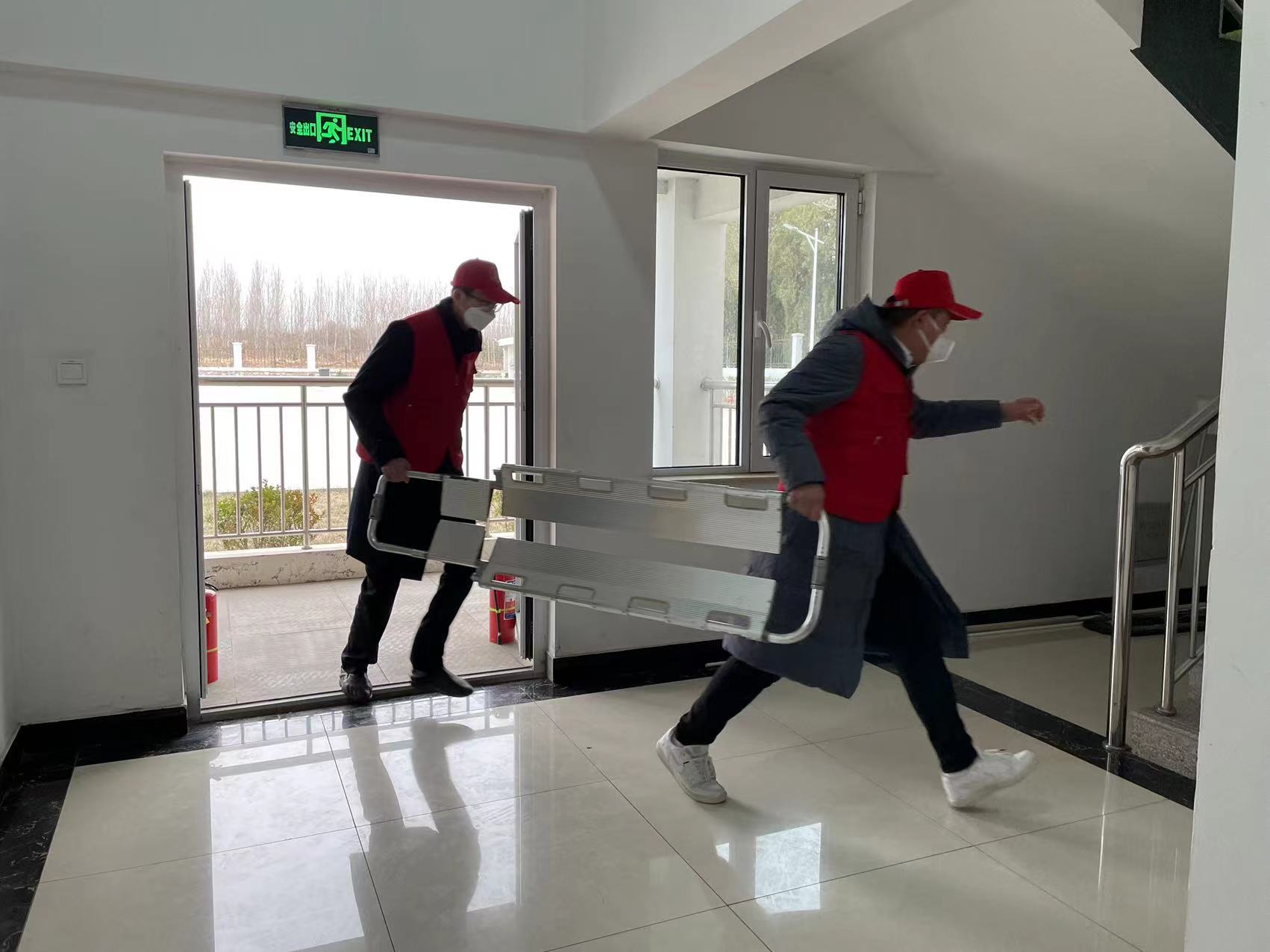 1671417626230384.jpg 微信圖片_202212191031143.jpg