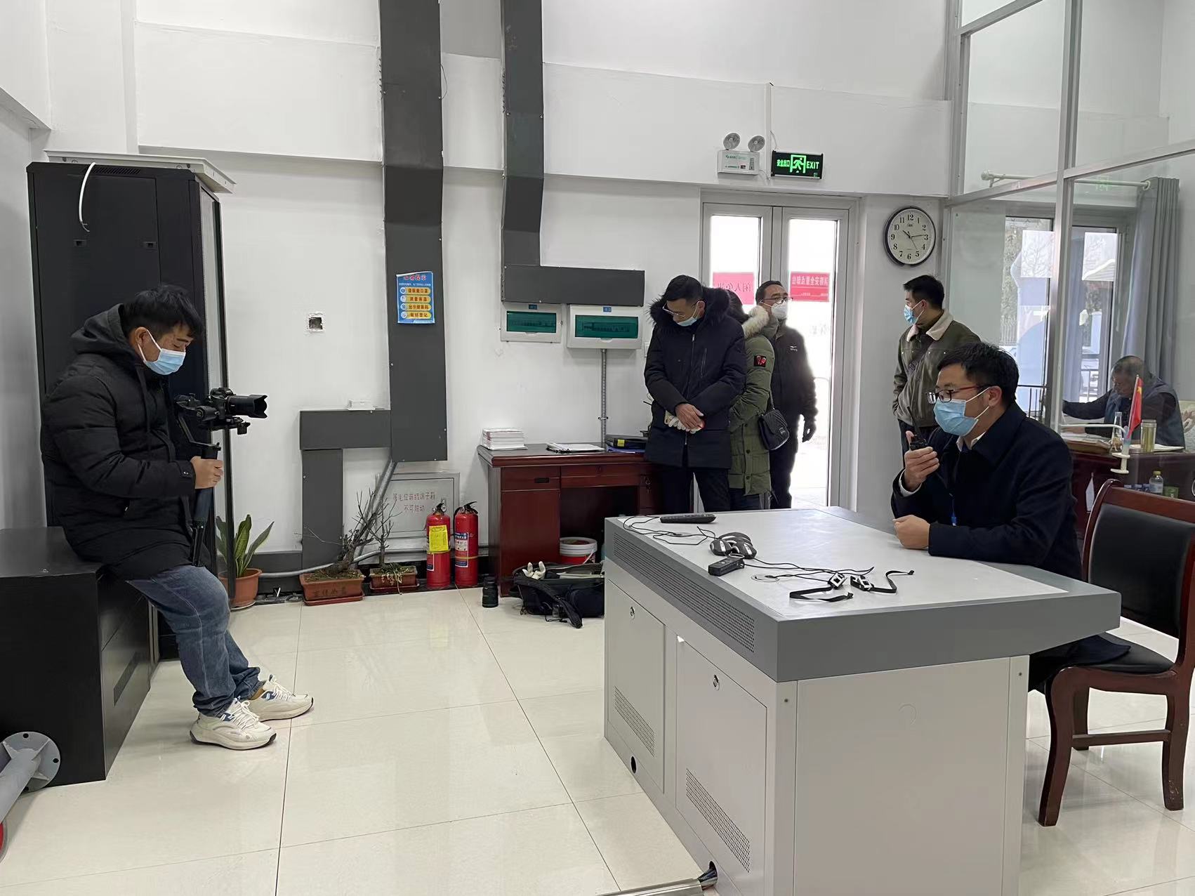 1671417641264088.jpg 微信圖片_202212191031144.jpg